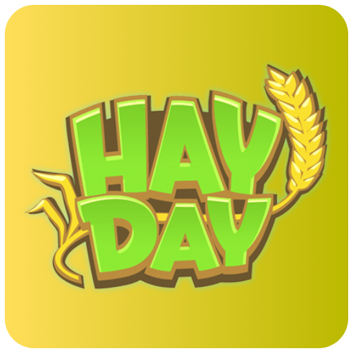 HayDay