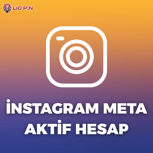 Meta Aktif Hesap 